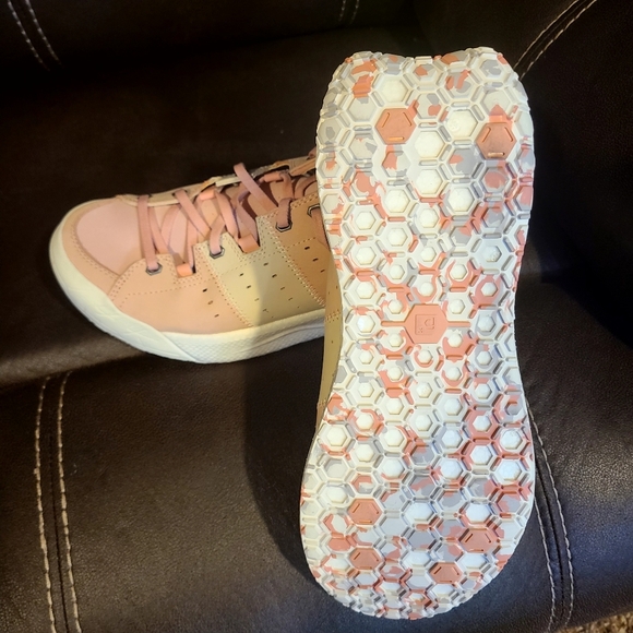 Shoes - Deckers X Lab Drops New X-SCAPE NBK 2.0